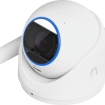 Ubiquiti UVC-G6-Pro-Turret 8MP/4K/30FPS/PoE+/IR/IP66