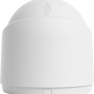 Ubiquiti UVC-G6-Pro-Turret 8MP/4K/30FPS/PoE+/IR/IP66