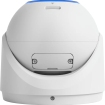 Ubiquiti UVC-G6-Pro-Turret 8MP/4K/30FPS/PoE+/IR/IP66