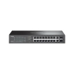 18Port 1Gbps Omada 16xPoE+ 150W TP-Link