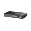 18Port 1Gbps Omada 16xPoE+ 150W TP-Link