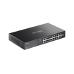 18Port 1Gbps Omada 16xPoE+ 150W TP-Link