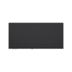18Port 1Gbps Omada 16xPoE+ 150W TP-Link