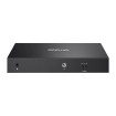 9Port 2.5Gbps Omada 8xPoE++ 1xSFP+ TP-Link