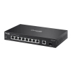 9Port 2.5Gbps Omada 8xPoE++ 1xSFP+ TP-Link