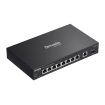 9Port 2.5Gbps Omada 8xPoE++ 1xSFP+ TP-Link