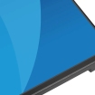 24" Iiyama ProLite X2491HS-B1 FHD/DP/HDMI/Speaker/IPS