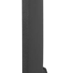 24" Iiyama ProLite X2491HS-B1 FHD/DP/HDMI/Speaker/IPS