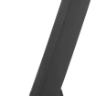 24" Iiyama ProLite X2491HS-B1 FHD/DP/HDMI/Speaker/IPS