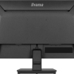 24" Iiyama ProLite X2491HS-B1 FHD/DP/HDMI/Speaker/IPS