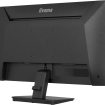 24" Iiyama ProLite X2491HS-B1 FHD/DP/HDMI/Speaker/IPS
