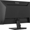 24" Iiyama ProLite X2491HS-B1 FHD/DP/HDMI/Speaker/IPS