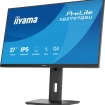 27" Iiyama ProLite XB2797QSU-B1 QHD/DP/2xHDMI/Pivot/IPS