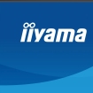 27" Iiyama ProLite XB2797QSU-B1 QHD/DP/2xHDMI/Pivot/IPS