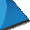 27" Iiyama ProLite XB2797QSU-B1 QHD/DP/2xHDMI/Pivot/IPS