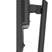 27" Iiyama ProLite XB2797QSU-B1 QHD/DP/2xHDMI/Pivot/IPS