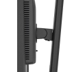 27" Iiyama ProLite XB2797QSU-B1 QHD/DP/2xHDMI/Pivot/IPS