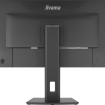 27" Iiyama ProLite XB2797QSU-B1 QHD/DP/2xHDMI/Pivot/IPS