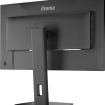 27" Iiyama ProLite XB2797QSU-B1 QHD/DP/2xHDMI/Pivot/IPS