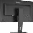 27" Iiyama ProLite XB2797QSU-B1 QHD/DP/2xHDMI/Pivot/IPS