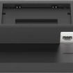 27" Iiyama ProLite XB2797QSU-B1 QHD/DP/2xHDMI/Pivot/IPS