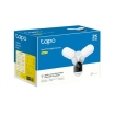 2K WiFi wired IR/Kleur IP65 Tapo TP-Link.