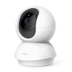 FHD WiFi DC IR Tapo TP-Link.