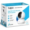 FHD WiFi DC IR Tapo TP-Link.
