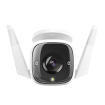 TP-Link TAPO C310P2 WiFi/3MP/2-Way Audio/IR -2 stu.