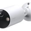 TP-Link TAPO C410 WiFi/3MP/2-Way Audio/IR.
