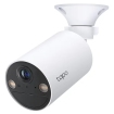 TP-Link TAPO C410 WiFi/3MP/2-Way Audio/IR.