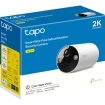 TP-Link TAPO C410 WiFi/3MP/2-Way Audio/IR.