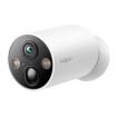 TP-Link TAPO C425 WiFi/4MP/2-Way Audio/850nm IR.