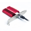 10Gbps 1xRJ45 TP-Link.