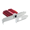 10Gbps 1xRJ45 TP-Link.