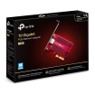 10Gbps 1xRJ45 TP-Link.