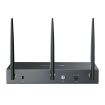 VPN AX3000 WiFi6 Mesh-7Port 2.5Gbps Omada TP-Link.