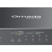 10Port 1Gbps Omada Easy 8xPoE+ 1xSFP/RJ45TP-Link.
