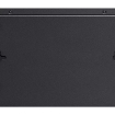 10Port 1Gbps Omada Easy 8xPoE+ 1xSFP/RJ45TP-Link.