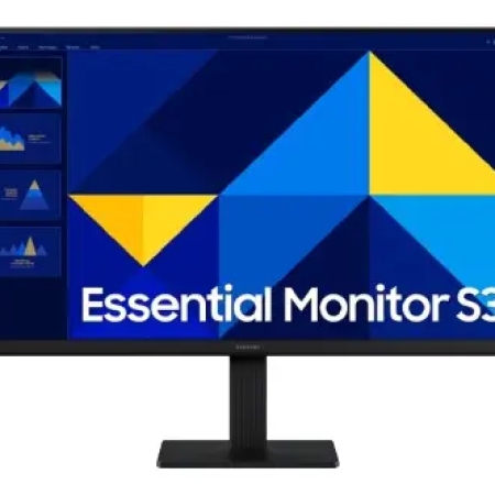 24" Samsung S30GD FHD/HDMI/VGA/100Hz/IPS