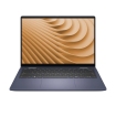 Dell 14,0" R AI-340/16GB/512GB/FHD Touch/W11 Blauw