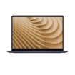 Dell 14,0" R AI-340/16GB/512GB/FHD Touch/W11 Blauw