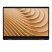 Dell 14,0" R AI-340/16GB/512GB/FHD Touch/W11 Blauw