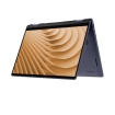 Dell 14,0" R AI-340/16GB/512GB/FHD Touch/W11 Blauw