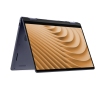 Dell 14,0" R AI-340/16GB/512GB/FHD Touch/W11 Blauw