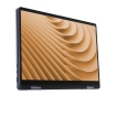 Dell 14,0" R AI-340/16GB/512GB/FHD Touch/W11 Blauw