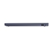 Dell 14,0" R AI-340/16GB/512GB/FHD Touch/W11 Blauw