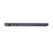 Dell 14,0" R AI-340/16GB/512GB/FHD Touch/W11 Blauw