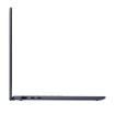 Dell 14,0" R AI-340/16GB/512GB/FHD Touch/W11 Blauw