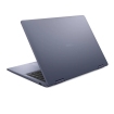 Dell 14,0" R AI-340/16GB/512GB/FHD Touch/W11 Blauw